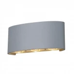 Архитектурная подсветка Elektrostandard Twinky 1551 TECHNO LED (220V, IP54)