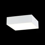 Накладной точечный светильник Citilux Тао CL712X120N (регулировка яркости, LED, 220V)