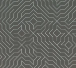 Обои виниловые Limonta Metropole 48317 10,05 x 0,53 м