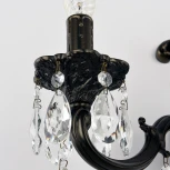 Бра Bohemia AL7801 AL7801B15/3/175 A PD