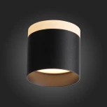 Накладной точечный светильник ST Luce Panaggio ST102.402.09