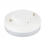 Светодиодная лампа GX53 LED PC 12W 4200К BLGX5305 (a049830)