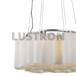 Подвесная люстра ST Luce Onde SL116.503.06