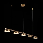 Подвесной светильник ST Luce Pances SL6000.303.05