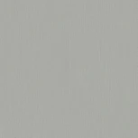 Обои виниловые Zambaiti Mini Classic III 50526 10,05 x 0,53 м