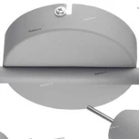 Спот на штанге Arte Lamp Regista A1966PL-4GY (220V)