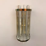 Настенный светильник Gesiod 20212