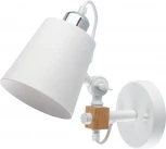 Бра MW-Light Форест 693021301