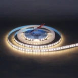 Светодиодная лента Sneha 2835-120-IP33 W 3000K