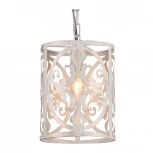 Подвесной светильник Maytoni Rustika H899-11-W