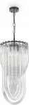 Подвесной светильник Freya Onda FR5182PL-03CH (220V, на цепи)