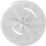 Потолочный светильник Feron 41742