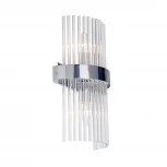 Бра Vitaluce V5871-9/2A (220V)