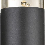 Настенный светильник уличный Globo Monika 32406