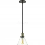 Подвесной светильник Lumion Kit 3682/1