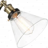 Бра ST Luce Evoluto SL237.401.01