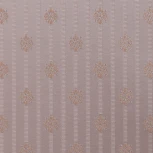 Рулонные обои Allure 9356/305