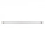 Линейный светильник светодиодный Feron 32407 (220V)