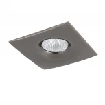 Встраиваемый точечный светильник Lightstar Levigo 010038 (220V)