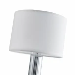 Бра Favourite Laciness 2607-1W (220V)