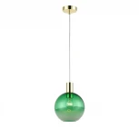 Подвесной светильник Vele Luce Unicum VL5374P41