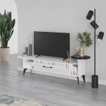ТВ тумба LEVE ADA TV STAND