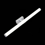 Подсветка для картин ST Luce Bacheta SL439.011.01