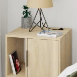 Прикроватная тумба LEVE GLYNN BEDSIDE TABLE LEV00299