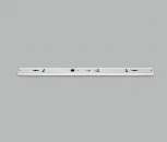 Линейный светильник Feron AL4001 29533 (220V)