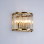 Бра Arte Lamp Anetta A1065AP-2PB (220V)