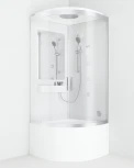 Душевая кабина Am.Pm Like W80C-020A-090MTA
