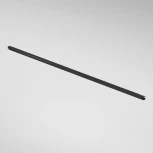 Светодиодный модуль для трековой системы Module System Elektrostandard 85174/01 24W 3000K (черный) (48V)