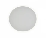 Настенный светильник Kink Light Затмение 2202,01 (LED, круглые)