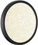 Настенно-потолочный Sonex Omega Black 7662/18L MITRA пластик/белый/черный LED 18Вт 3000/4000K D230 IP20 (круглые)