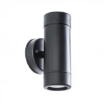 Архитектурная подсветка Arte Lamp Atlas A3503AL-2BK