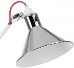 Бра Lightstar Loft 765624