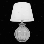 Интерьерная настольная лампа ST Luce Calma SL968.404.01