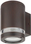 Архитектурная подсветка Oasis Light TUBE 6047 R (220V, IP44)