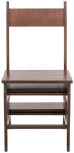 Стул-лестница Бруклин Leset