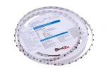 Светодиодная лента DesignLed LUX DSG3A60-24-RGB-33