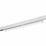 Трековый светильник магнитный 48V ST803 ST803.546.10 ST Luce (LED)