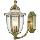 Бра Maytoni Zeil H356-WL-01-BZ