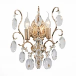 Бра ST Luce Orecchini SL846.201.02