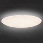 Потолочный светильник Omnilux Ice Crystal OML-47207-80