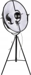Торшер на треноге Loft It Studio 10301/M (220V, выключатель)