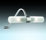 Настенный светильник Odeon Light Izar 2448/2