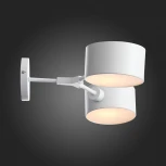 Бра Evoluce Gimento SLE183501-02 (220V)