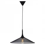 Подвесной светильник Lussole Loft Cheektowaga GRLSP-9813 (220V, на проводе, круглые, IP21)