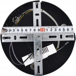 Подвесной светильник Natali Kovaltseva Laud LED LAMPS 81188