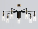 Потолочная люстра на штанге Ambrella HIGH LIGHT LH56115 (220V)